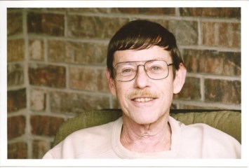 Obituary of Gene Lawrence Gardner