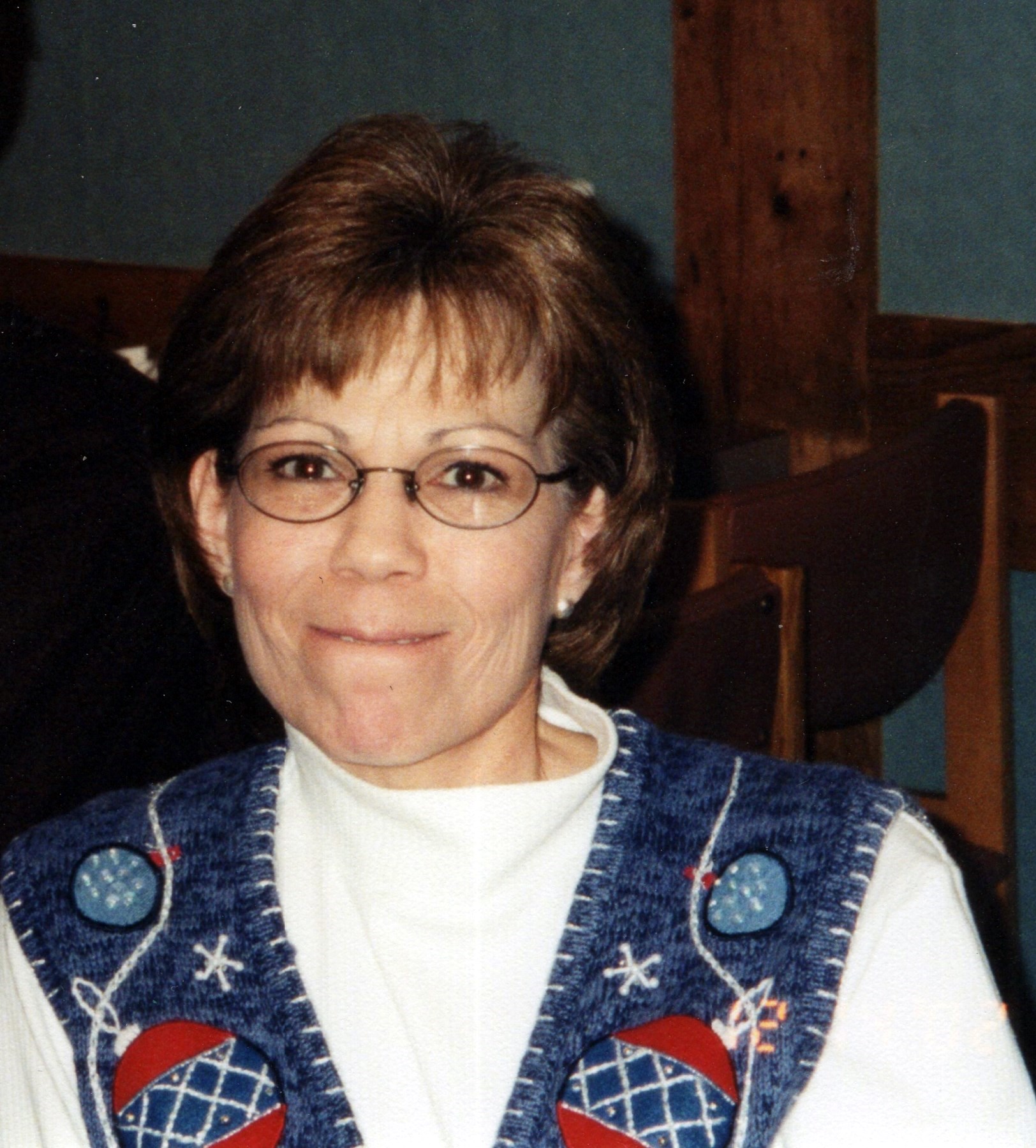 Bradshaw Range Obituaries - 53fl4jc