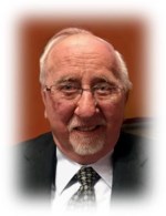 John Close