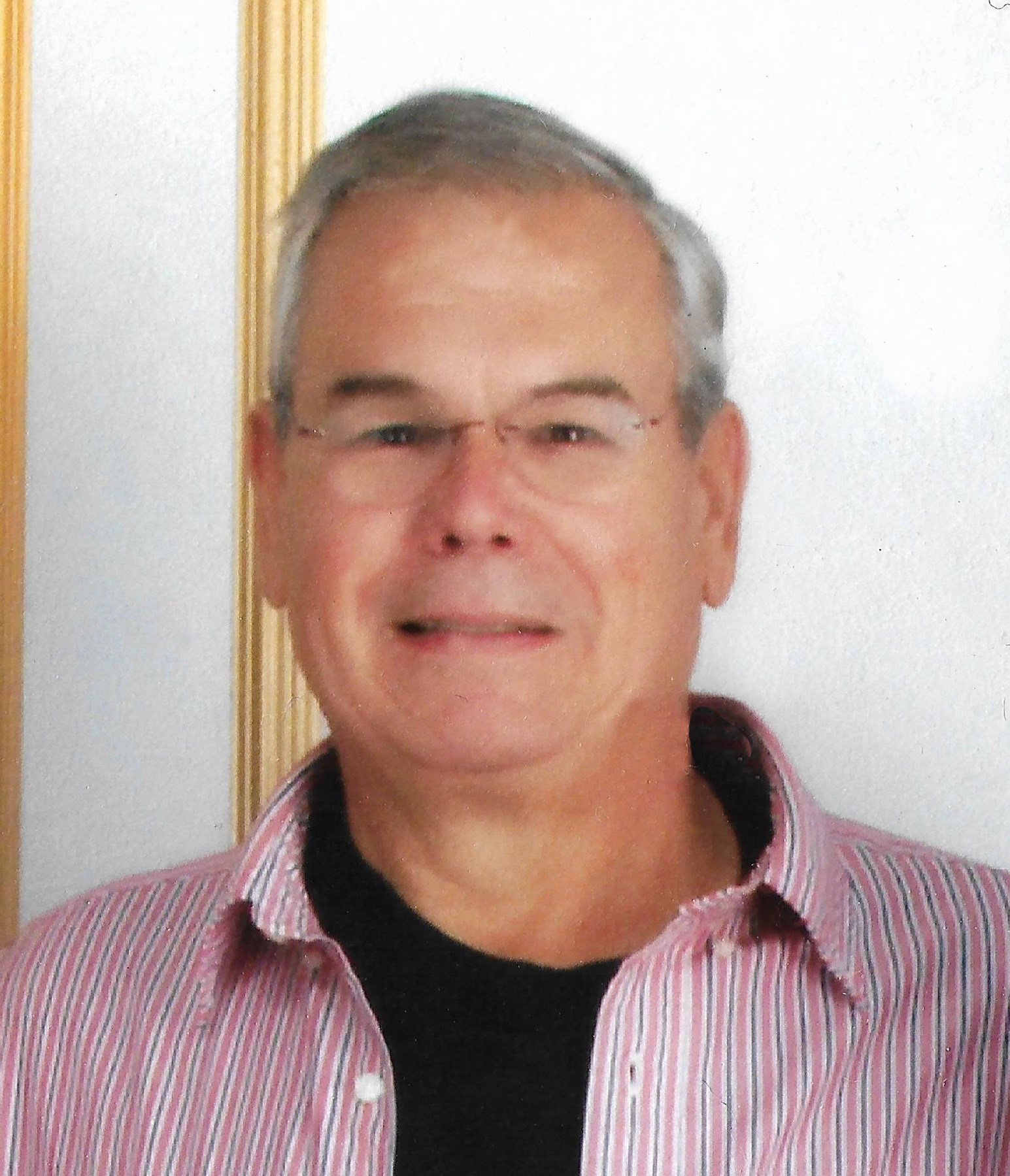 John Walter Bailey Obituary Jacksonville, FL