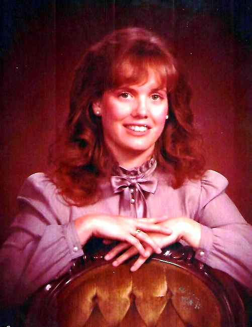 Obituary of Carrie L. Clickard