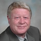 Obituary of Bobby Dillon Carroll