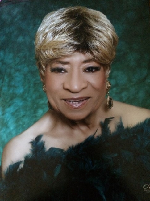 Obituary of Willie  "Jean" Frances Newton  McKie