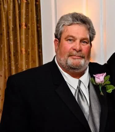 Obituary of Jan Michael Steadman