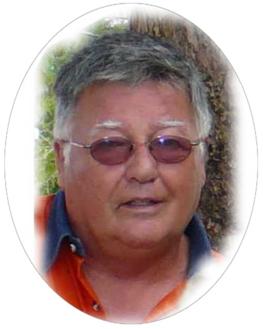 Avis de décès de Jacques Dion