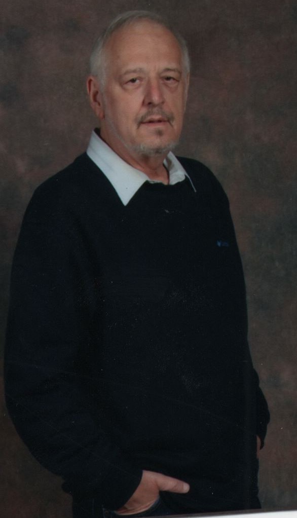 Obituary of Gary Lee Grable