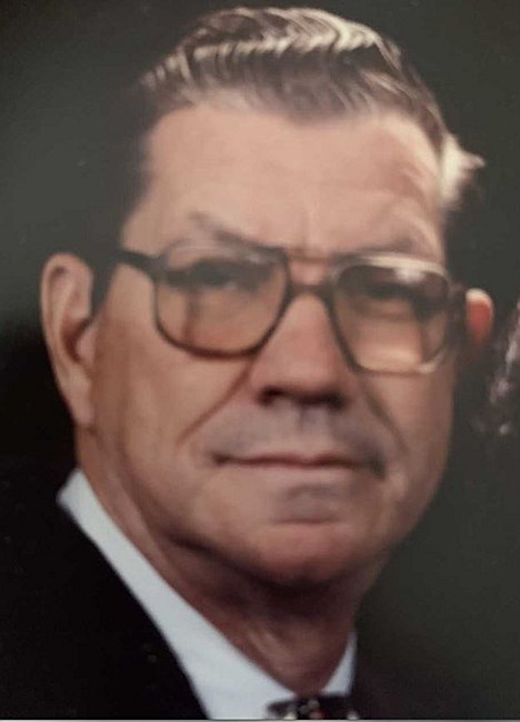 Obituary of Bobby Weaver