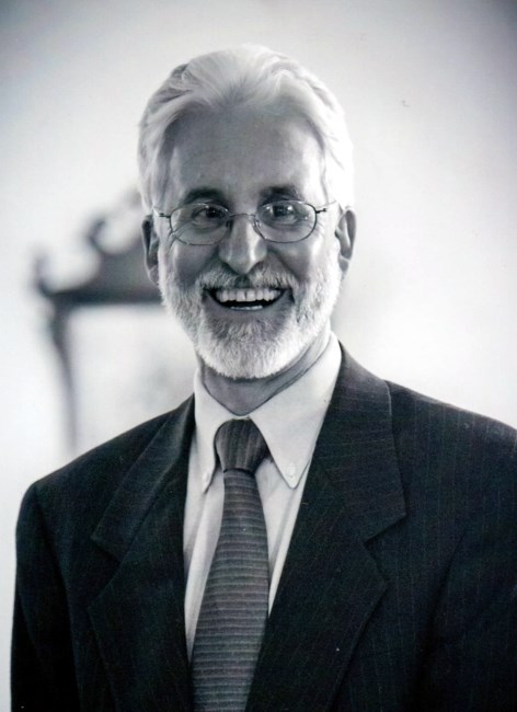 Obituary of Rev. Mr. Kenneth "Ken" John Swymer Sr., Ed.D.