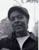Tony Webb