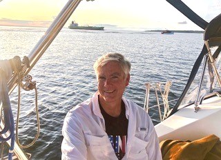 Obituary of James E. "Jim" Soule