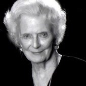 Obituary of Catherine A. Copeland