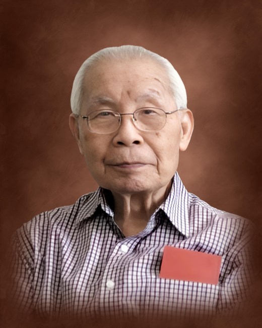 Obituary of Ly Tri Nguyen