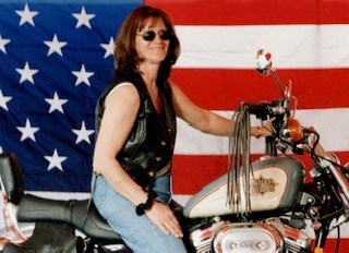 Obituary of Linda J Shuksteris