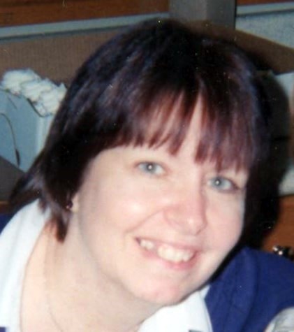 Obituary of Karen T. Hoynes