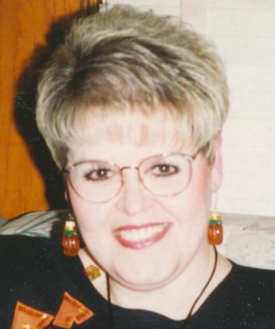 Obituary of Lana B. Merrill