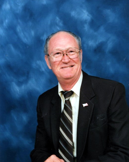 Obituario de Jack Morris