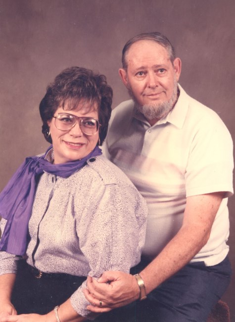 Obituary of Louise Marie Fountain