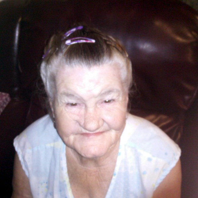 obituary image