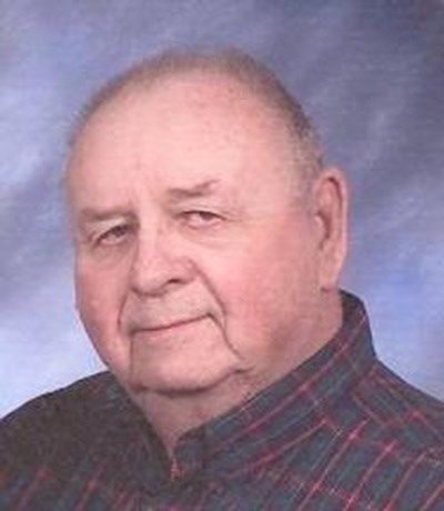 Obituary of William E. Ball