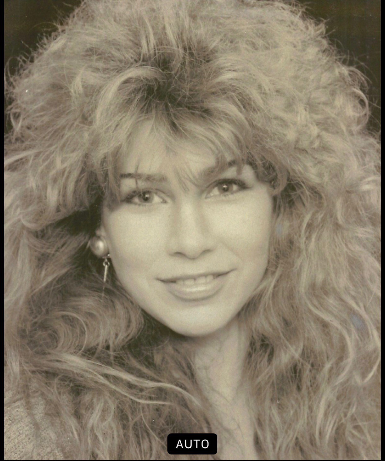 Obituary of Martika M. Menchero