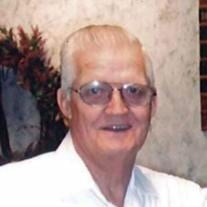 Obituary of Wilford Brown