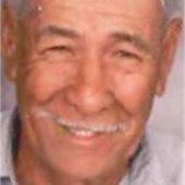 Obituary of Pablo B. Lopez