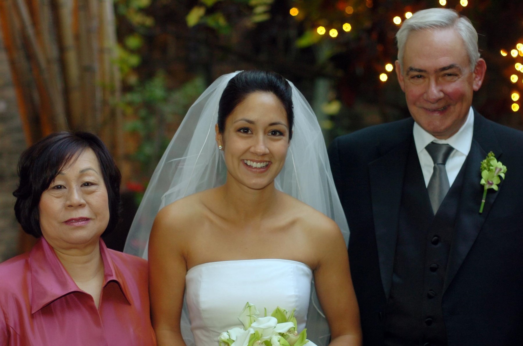 Obituary of David Netzel