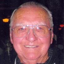 Obituary of Lawrence Farmer