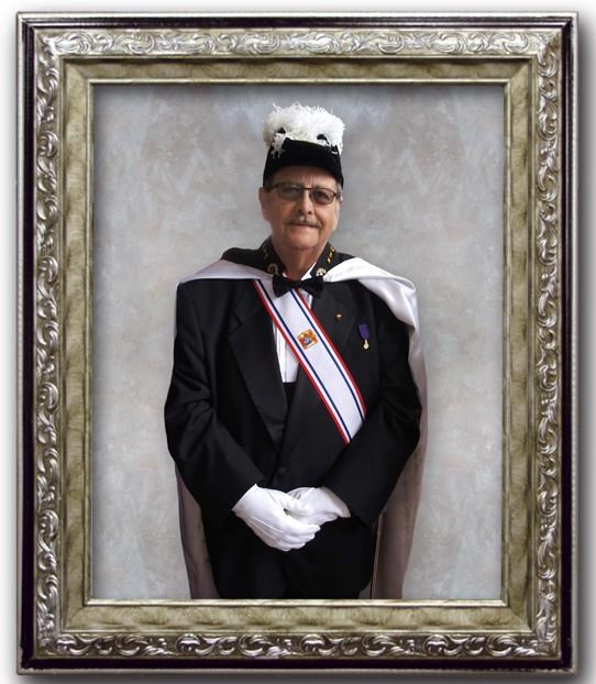 Obituary of Jaime Carlos Arnold