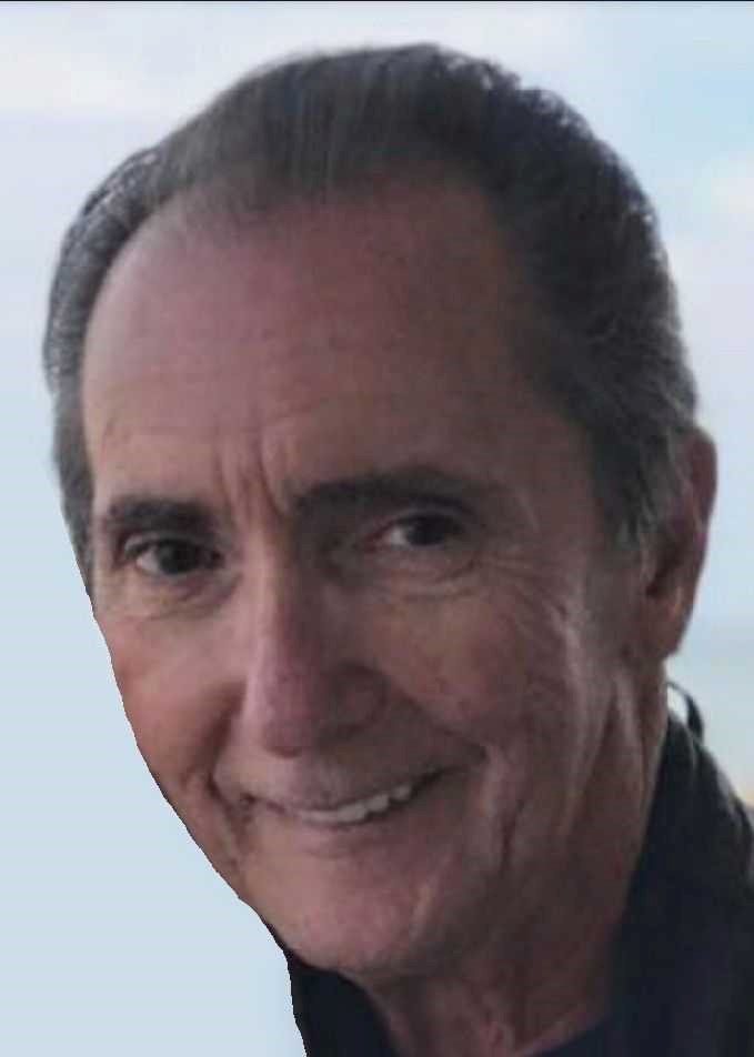 Obituary of Delbert "Del" J. Wisor