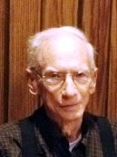 Obituary of Gary Darrell Ellis