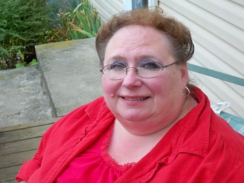 Obituary of Elgerine Marie Hemer