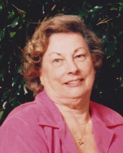 Obituary of Elaine R Herbert