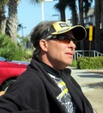 Brent Cahoon