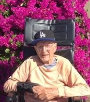 William Ripp Obituary - Northridge, CA