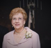 Obituary of Mary Ann Di Lorenzo
