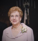 Obituary of Mary Ann Di Lorenzo