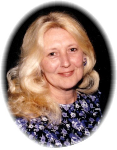 Obituary of Julie Ann Koehler