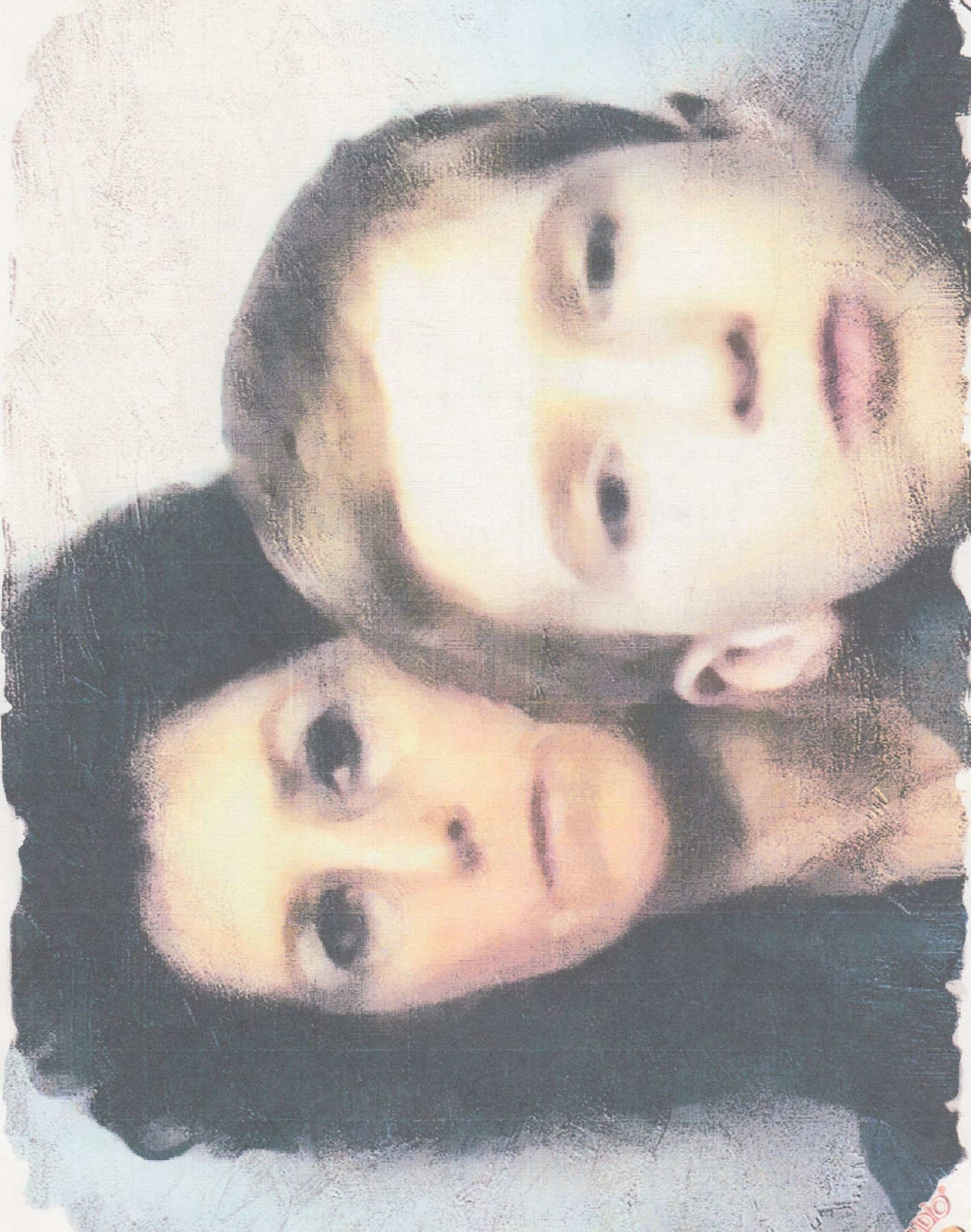 Obituary of Janet A Lance