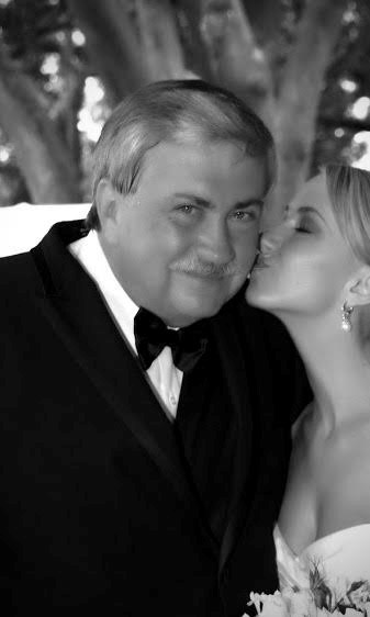 Obituary of Raymond Basil Stronsky