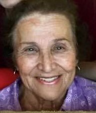 Obituary of Beatriz Villarreal Montez