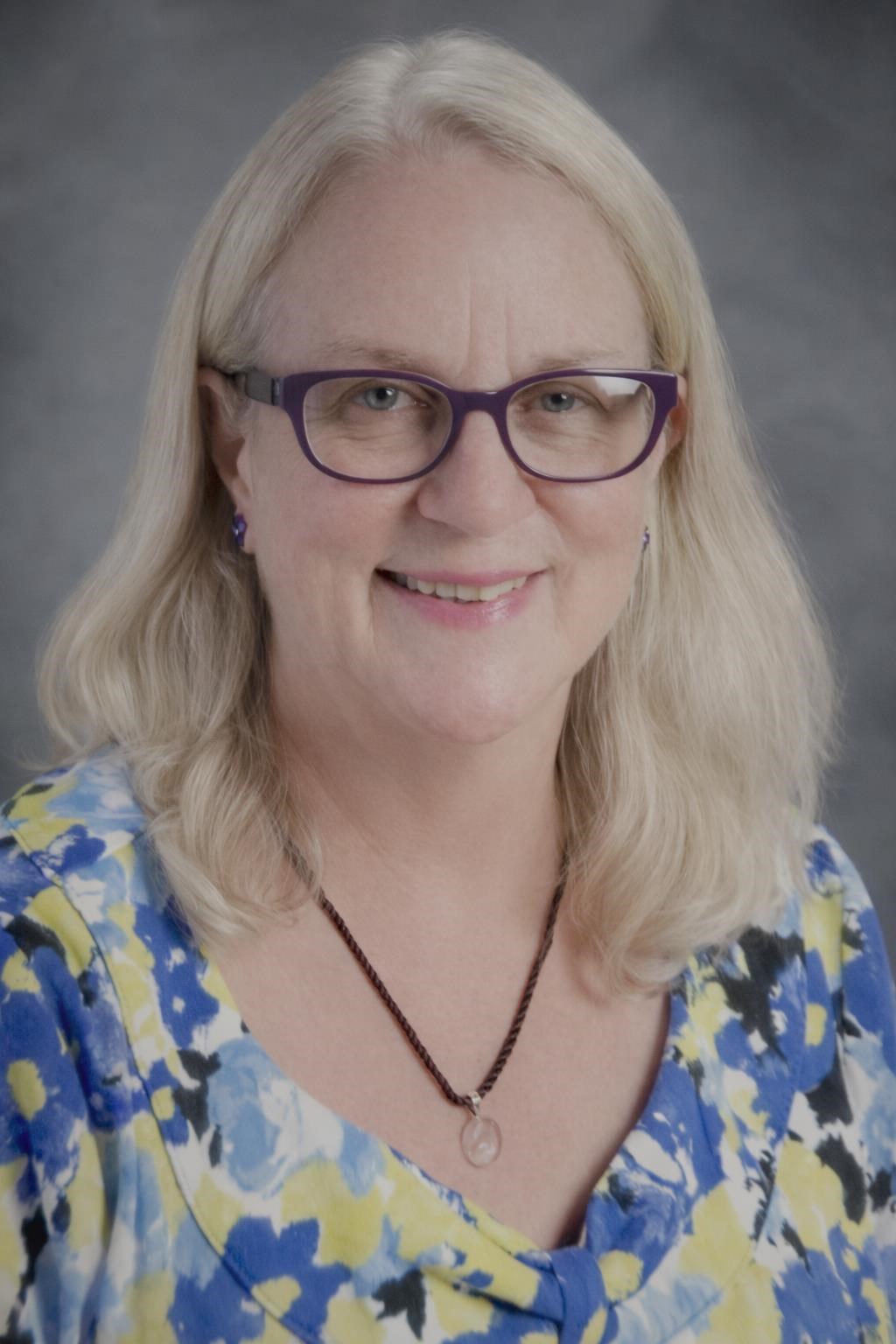 Obituary of Phyllis M Krause