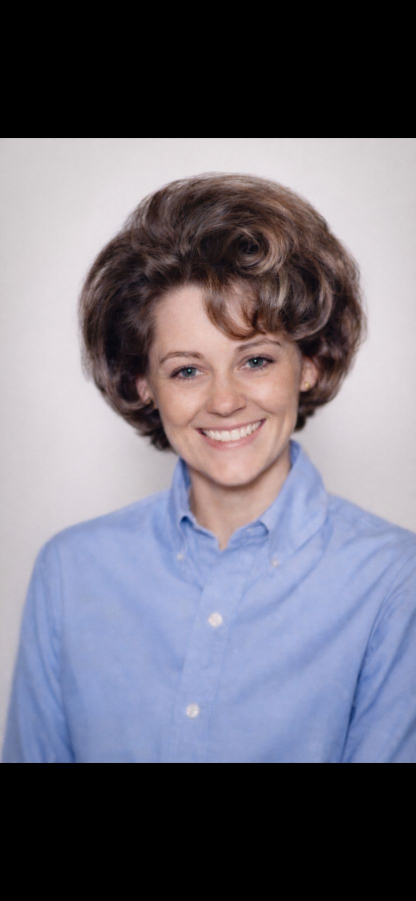 Obituary of Carol Shirley Vannatta