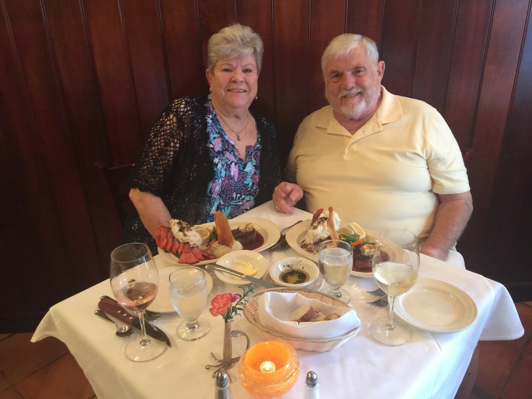 Obituary of Linda Kay Staley