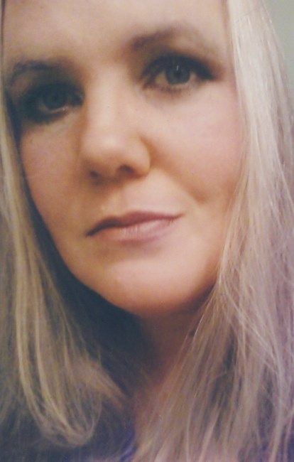 Obituary of Jamie Lynn Finley