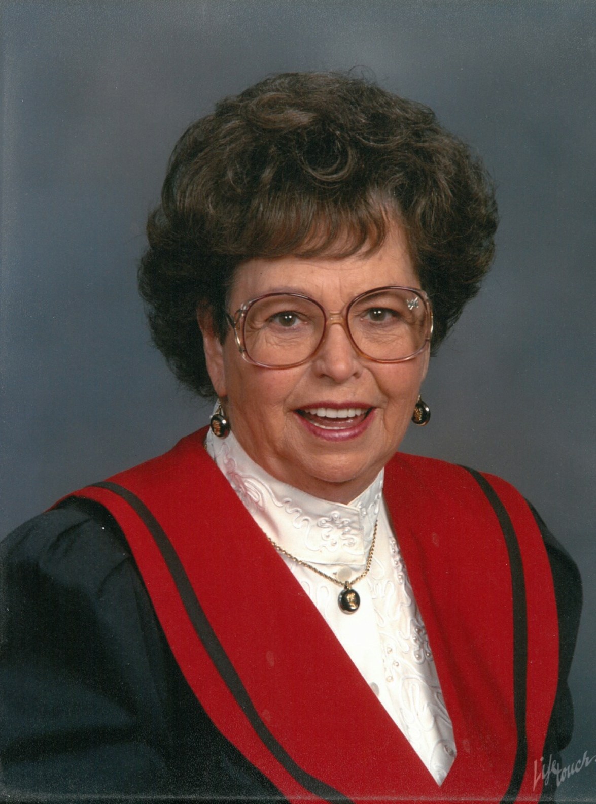 Ruth Tucker Obituary Fort Myers, FL