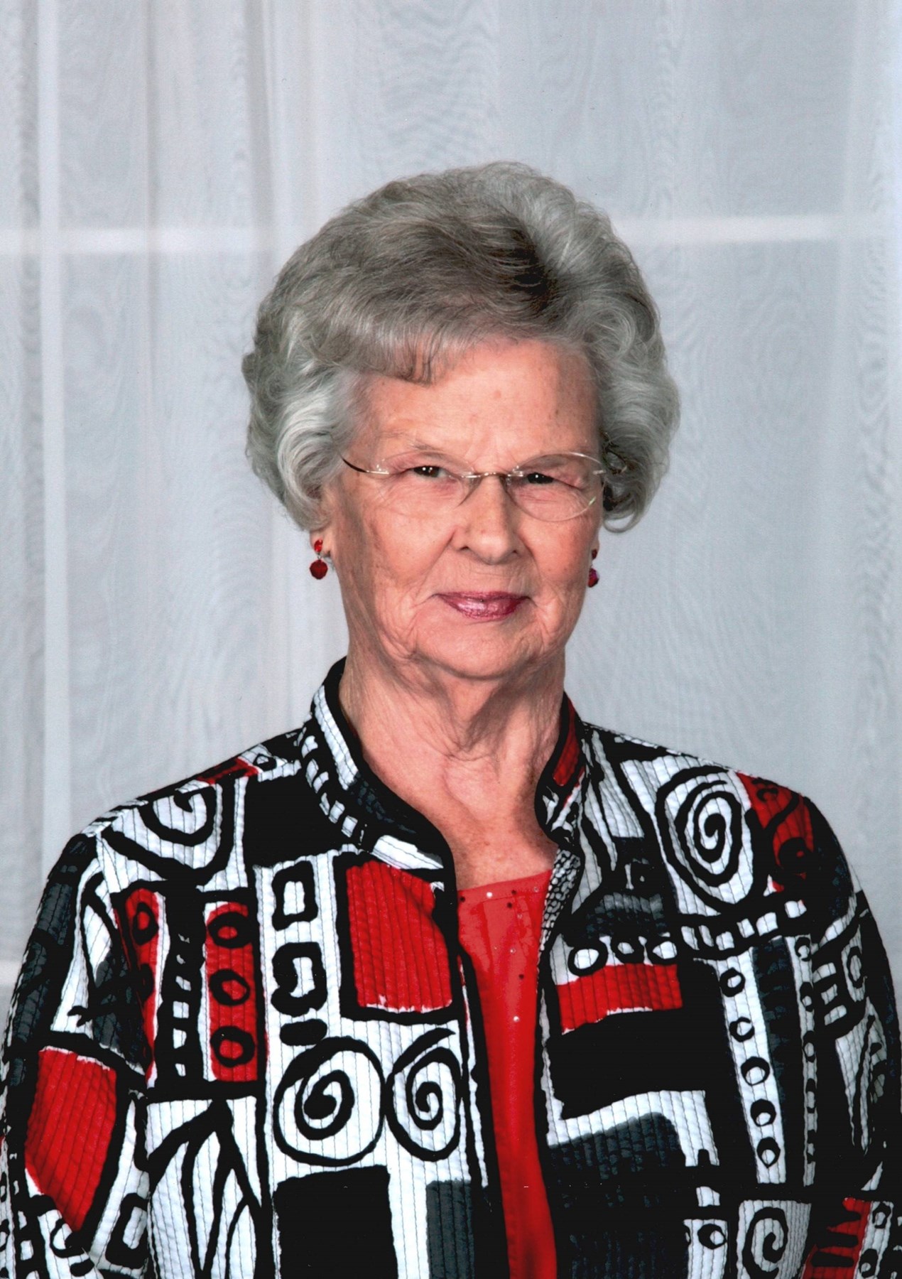 Michigan Toy Craneitem Live Obituaries - ambhkax