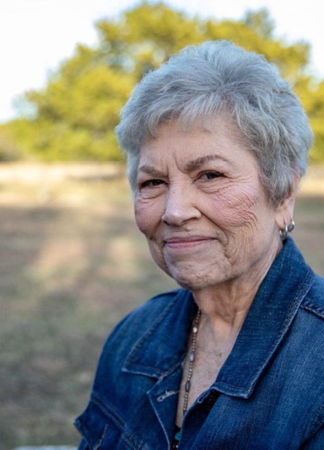 Obituary of Donna B. Vereen