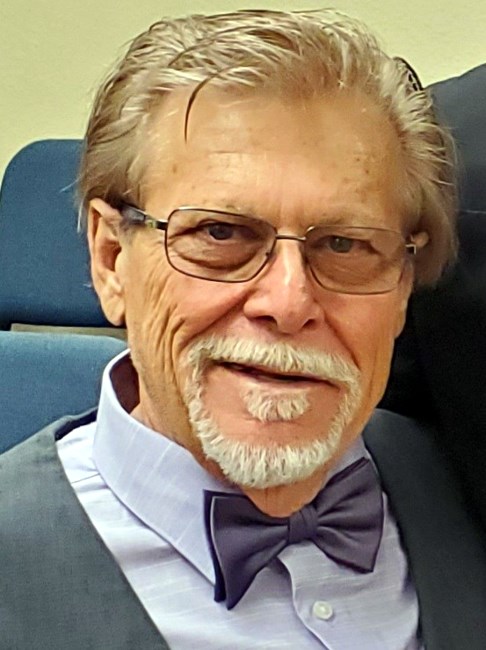 obituary image