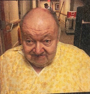 Obituary of Early Junior Wood